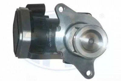 WILMINK GROUP wg1494657 -  Клапан возврата ОГ
